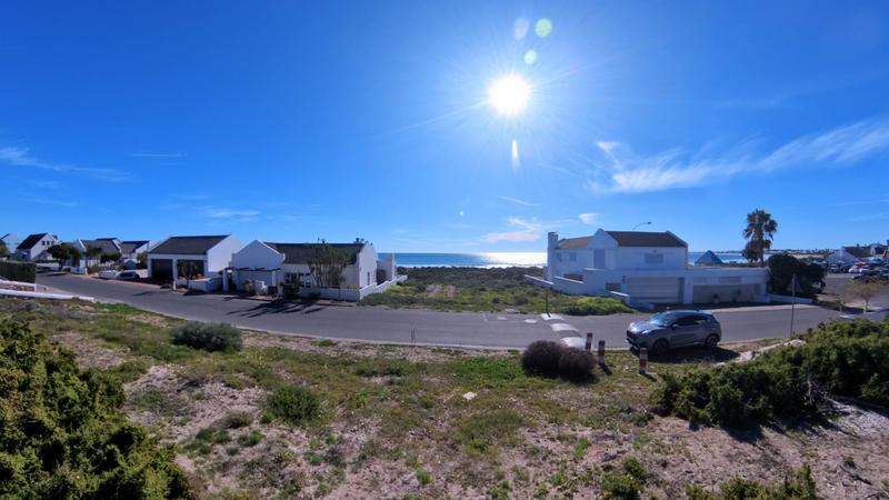 0 Bedroom Property for Sale in Flagship Western Cape